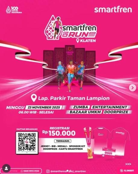 127ad51d bcc3 443e bf9b aff2c7569874