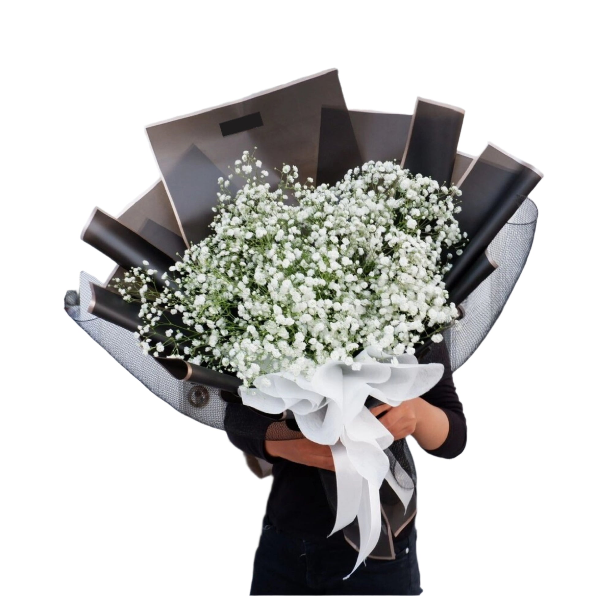 https://sevenrose.co.id/cdn/shop/files/Big_Baby_Breath_Bouquet2.jpg?v=1762759926&width=1946