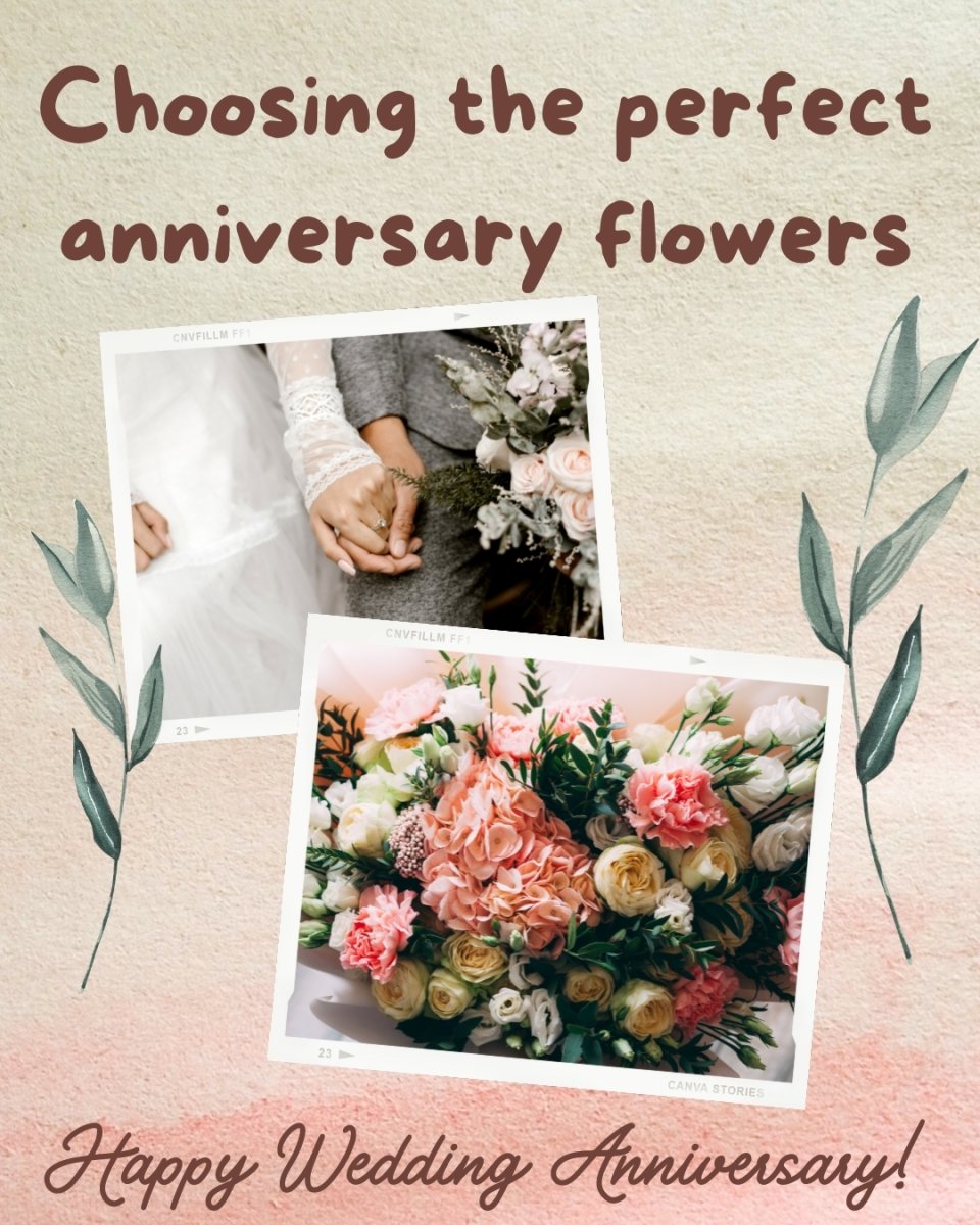 https://id.anahanaflower.com/cdn/shop/articles/choosing-the-perfect-anniversary-flowers-247297.jpg?v=1680500825