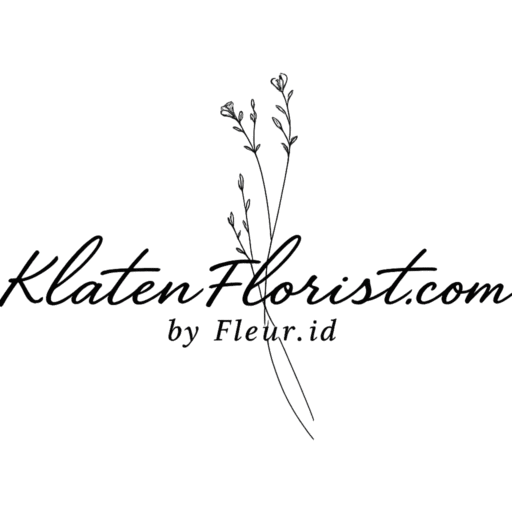 cropped KlatenFlorist.com logo black.png
