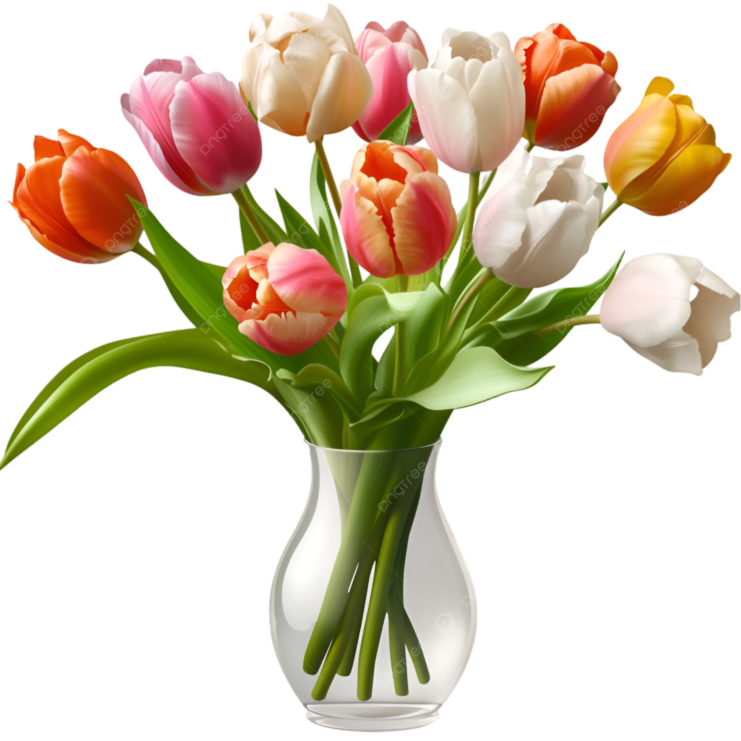 https://png.pngtree.com/png-clipart/20250527/original/pngtree-fresh-tulips-in-various-vibrant-colors-arranged-clear-vase-displaying-spring-png-image_21081836.png