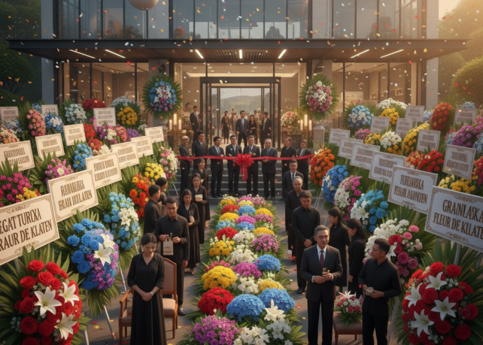 Gemini Generated Image j52bssj52bssj52b