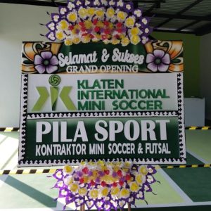 papan bunga selamat sukses grand opening 1
